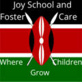 joycenterschool.org